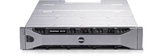 Επέκταση JBOD Dell EMC Storage για διακομιστές
